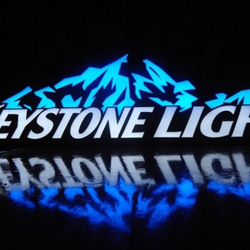 Keystone Light Radio Ontario