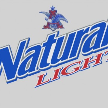 Natty Light "Nattle Cry"