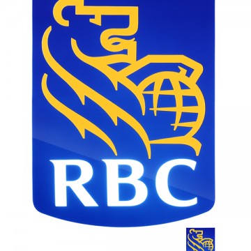 RBC $6 Small Business Account